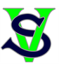 Stilly Valley Little League