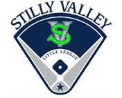 Stilly Valley Little League