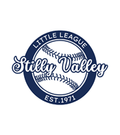 Stilly Valley Little League